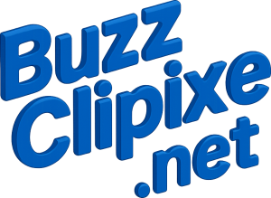 BuzzClipixe.net